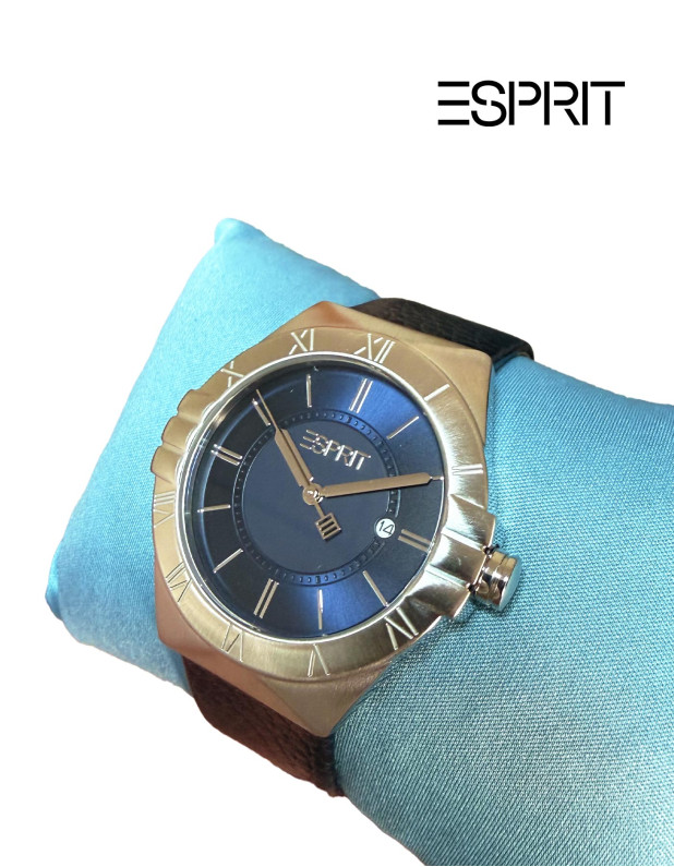 ESPRIT Gents Watch